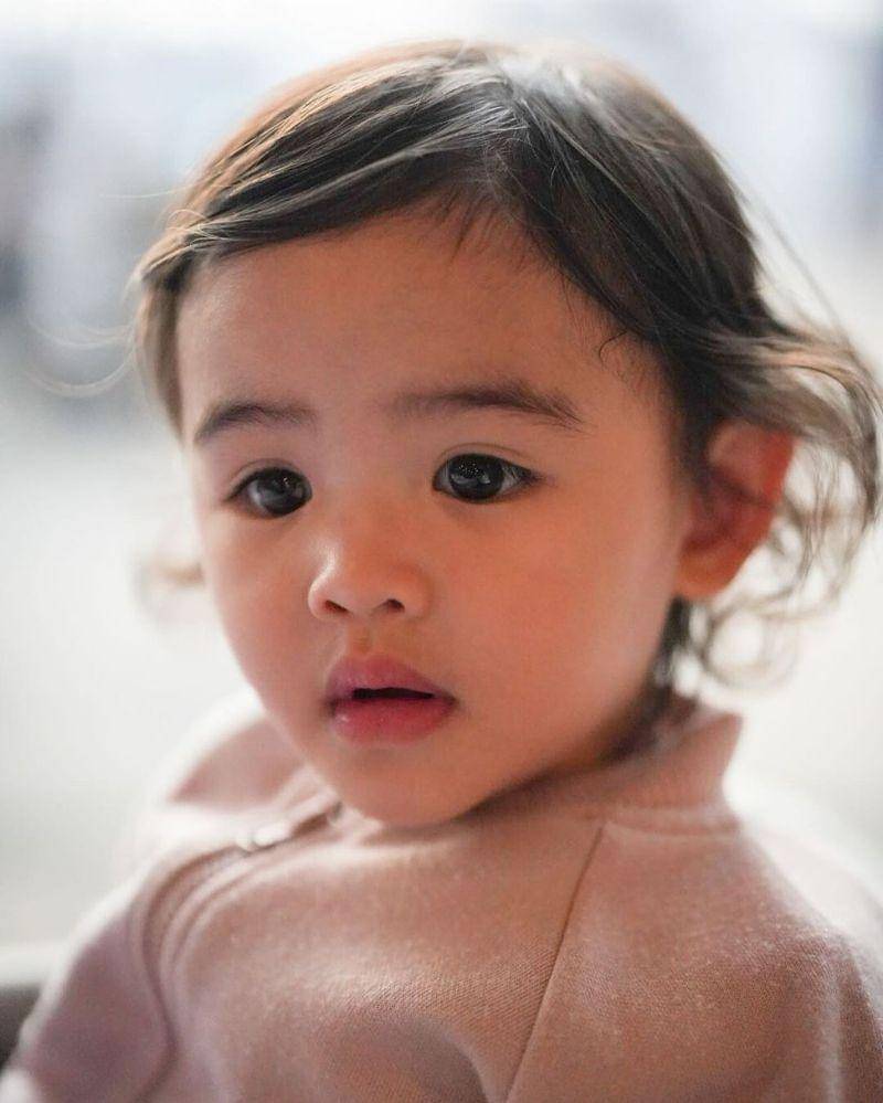 Instagram.com/marcello_tahitoe